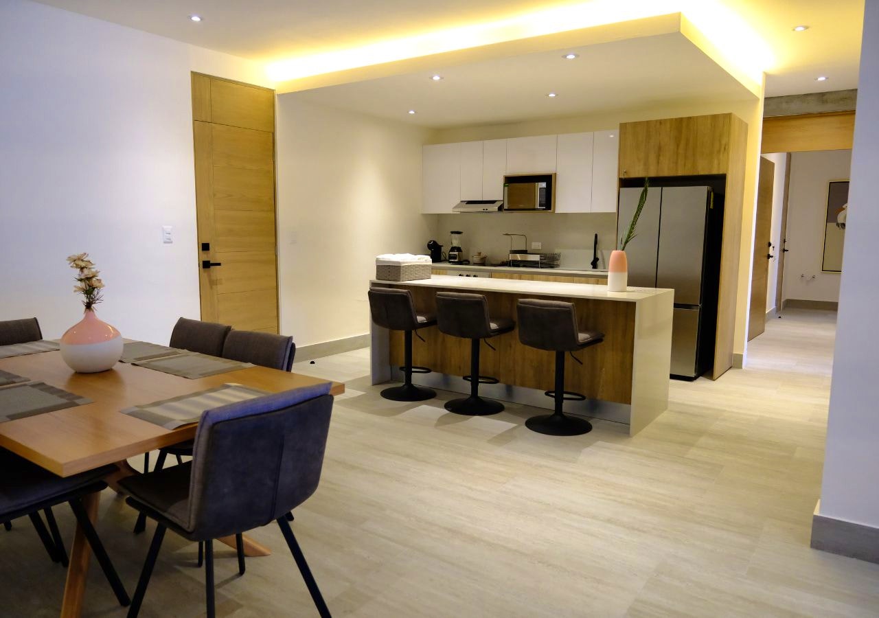 Cumbre Gardens - CG Tipo B - 13