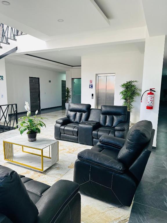 Hotel Yoel - MAMG960924855 - f65fca06a9 22