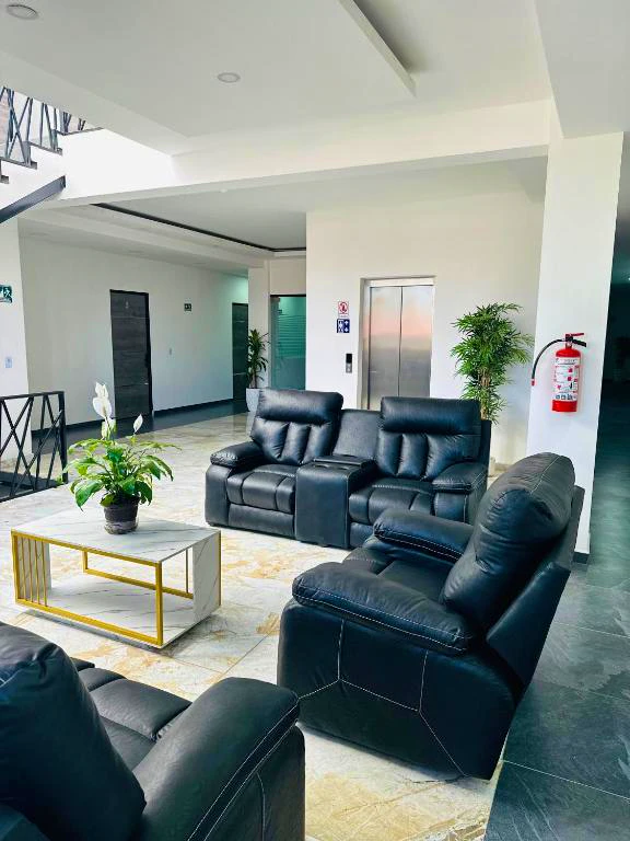 Hotel Yoel - MAMG960924855 - f65fca06a9 22