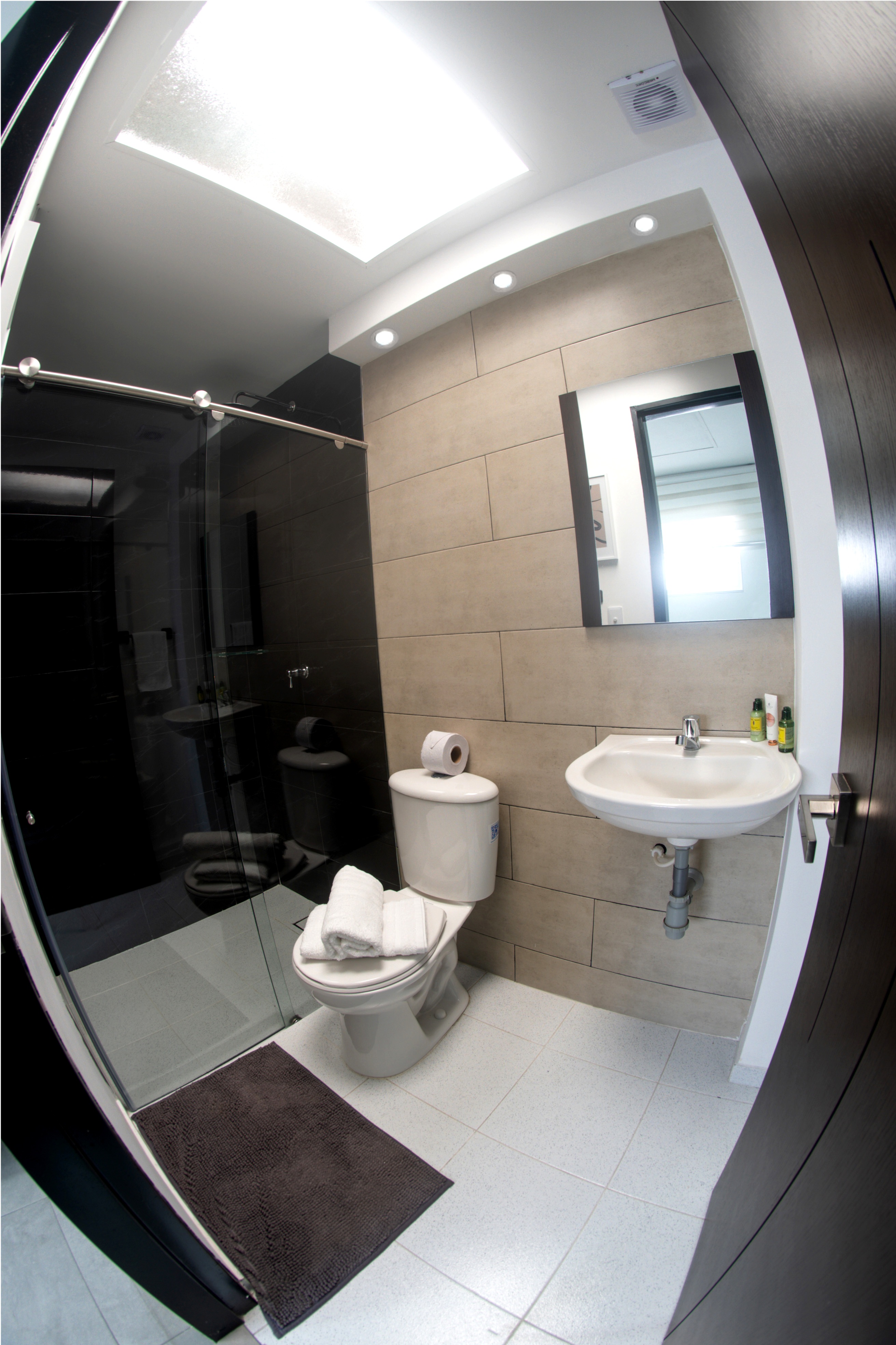 CASA TURISTICA M&C 27