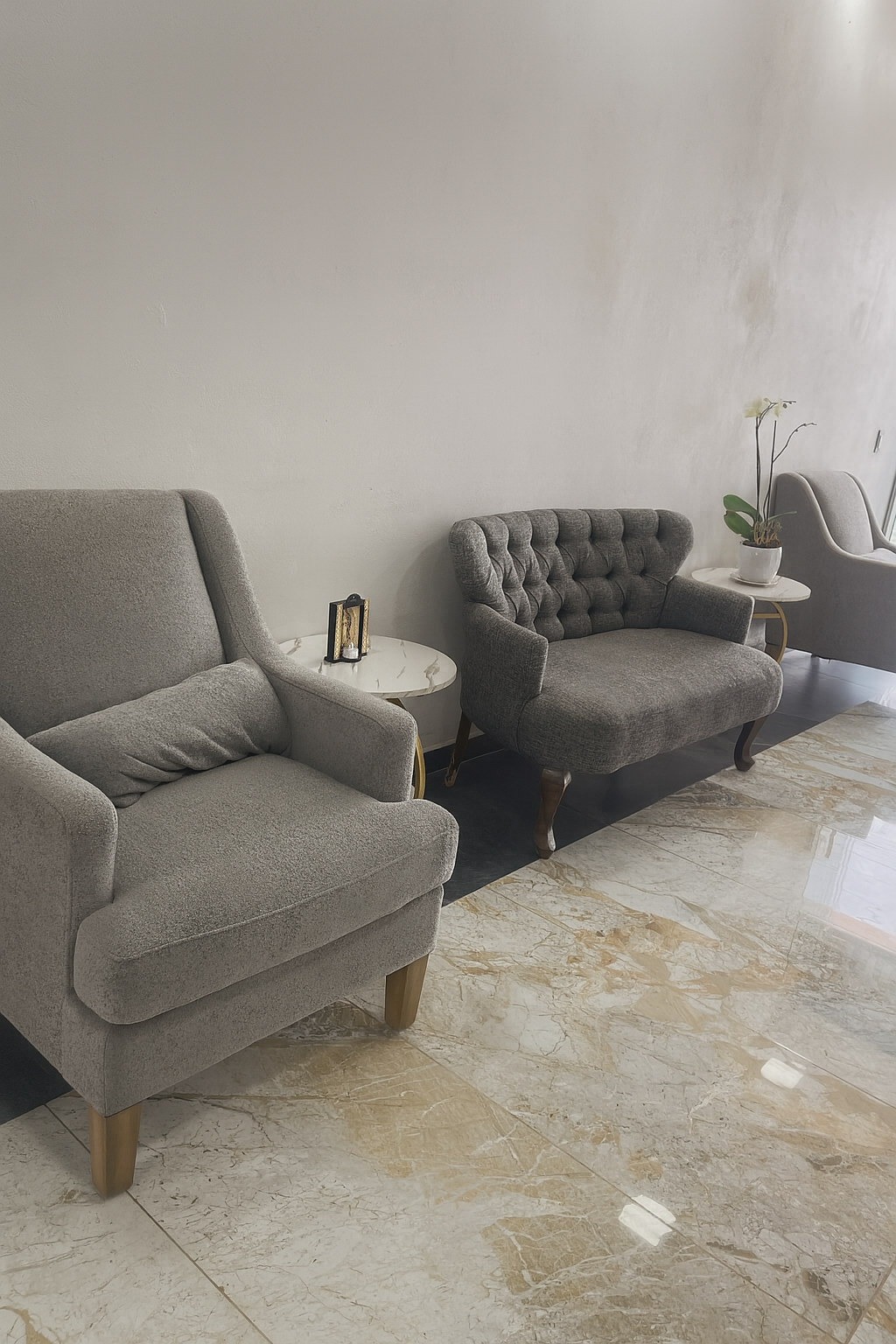 Hotel Yoel - MAMG960924855 - f65fca06a9 48