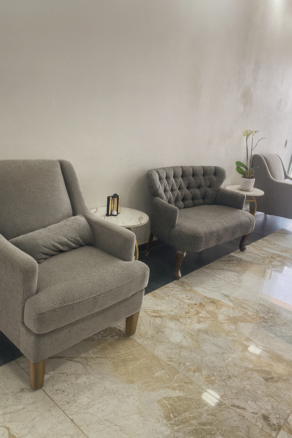 Hotel Yoel - MAMG960924855 - f65fca06a9 48