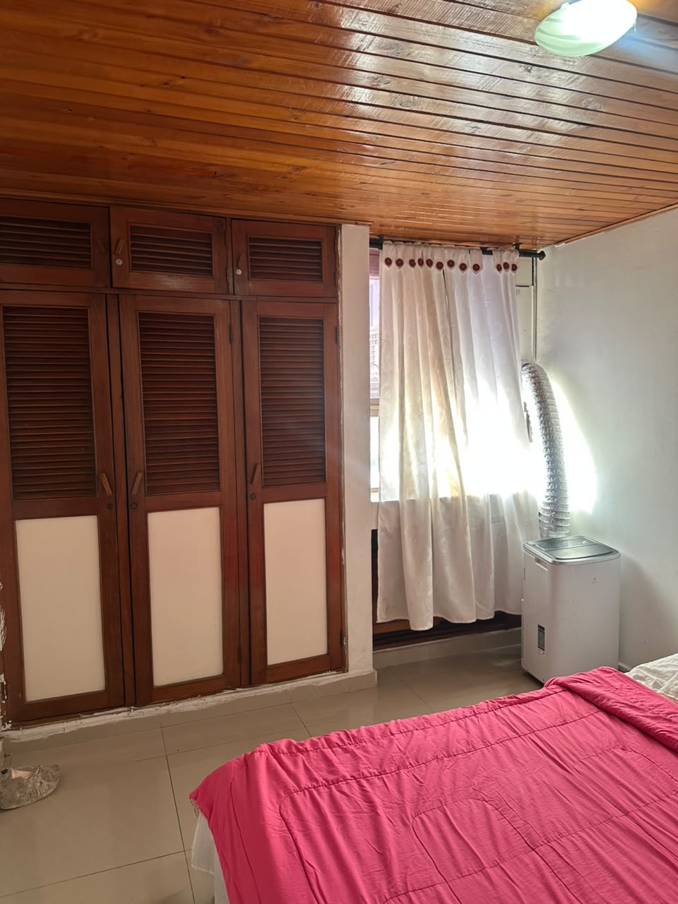 Lpointiers Alojamiento - Habitación 2 - 5