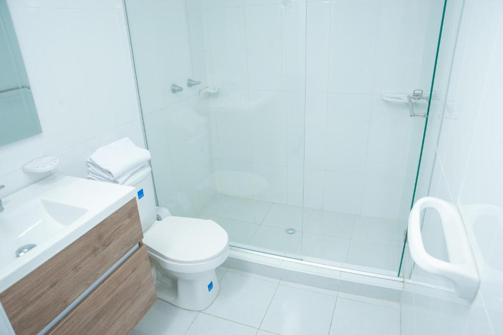 Ayenda 1313 Barahona 72 27