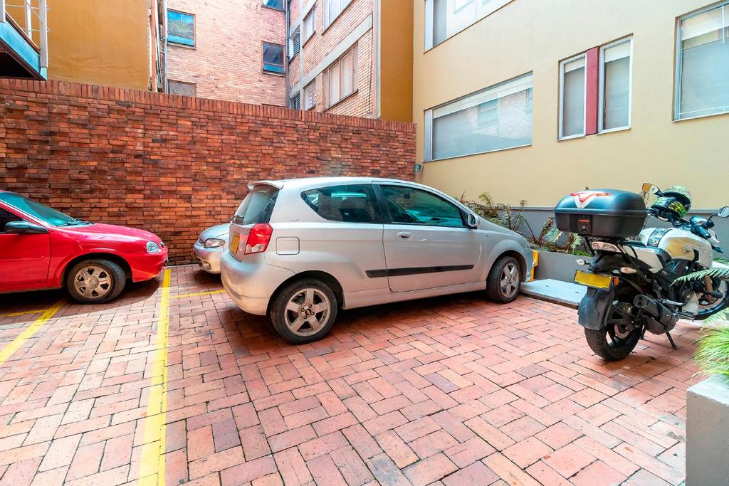 Ayenda Abitare 56 20