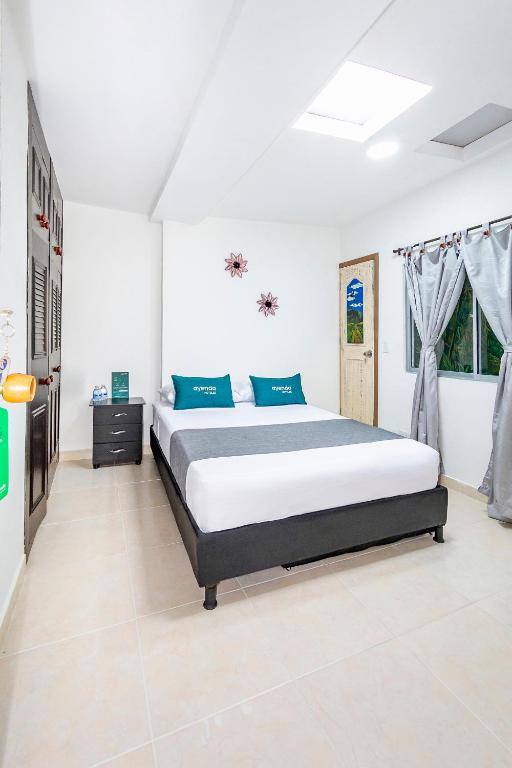 Ayenda Fundadores 1906 4