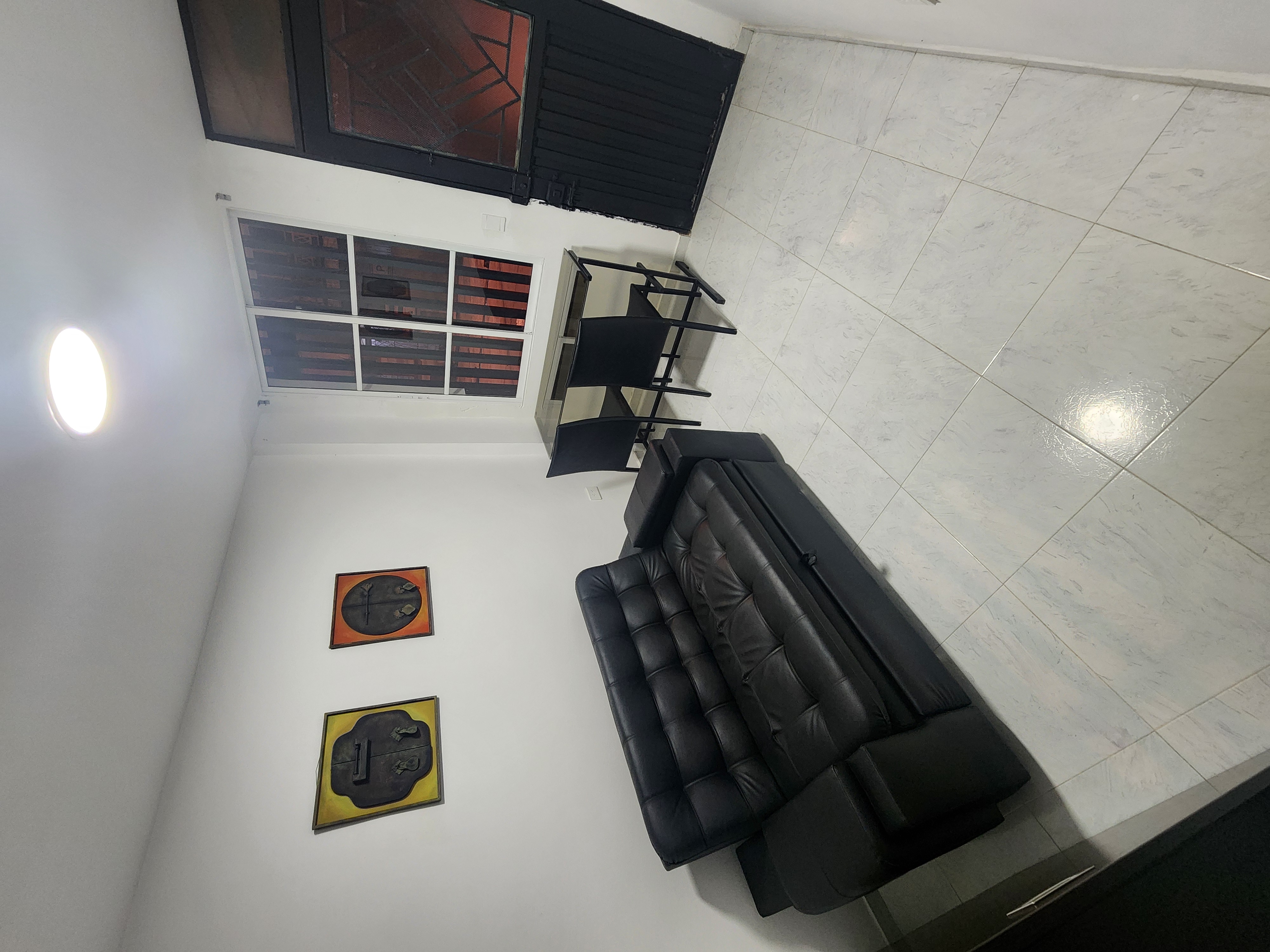 CASA TURISTICA M&C 3