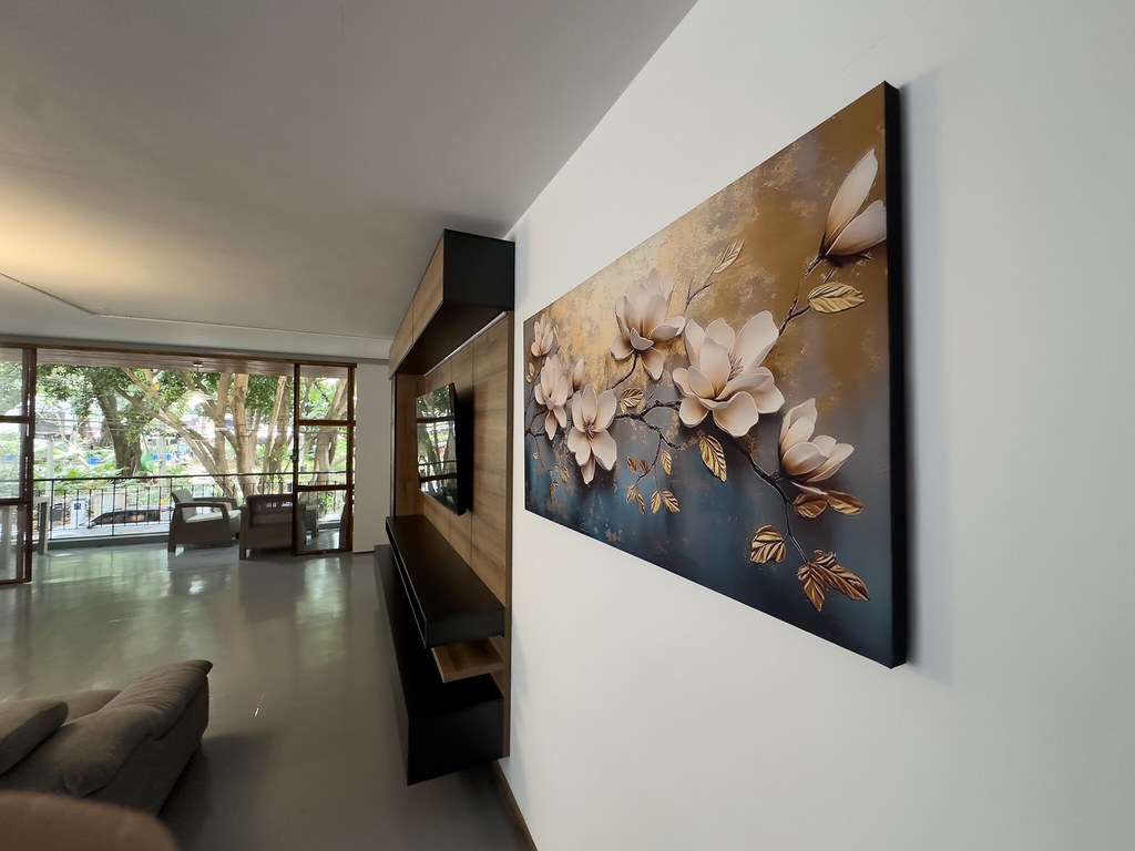 HOSTAL CASA IWA  0