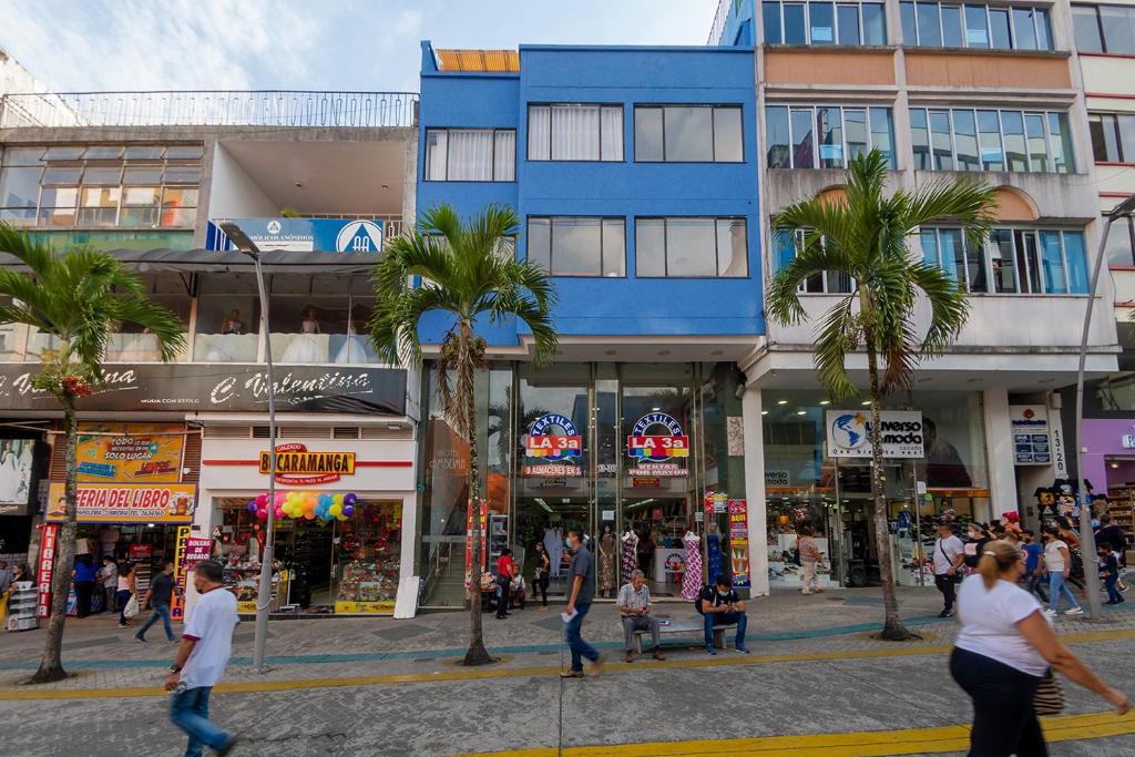 Ayenda 1909 Ambeima 25