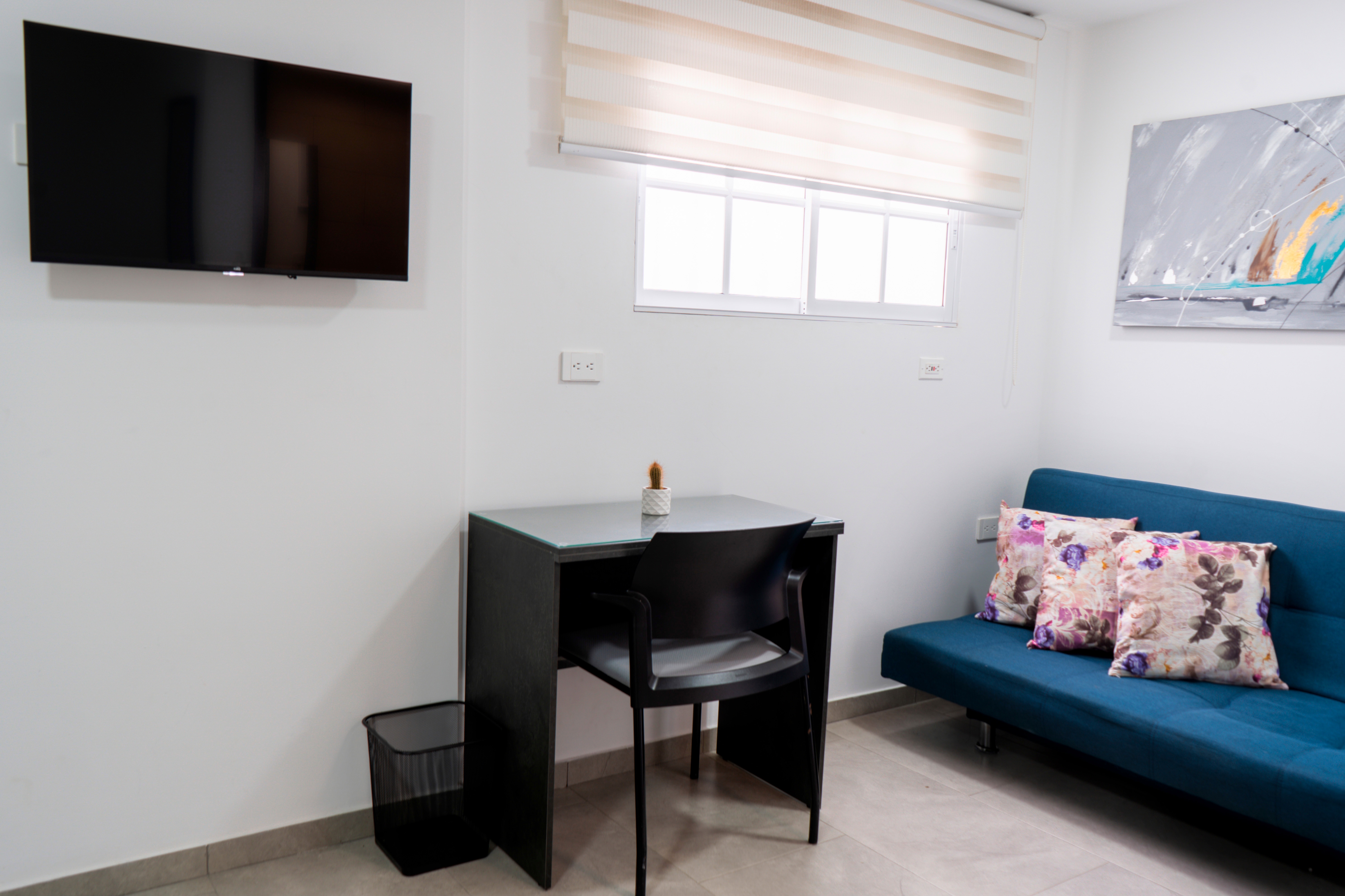 CASA TURISTICA M&C 28