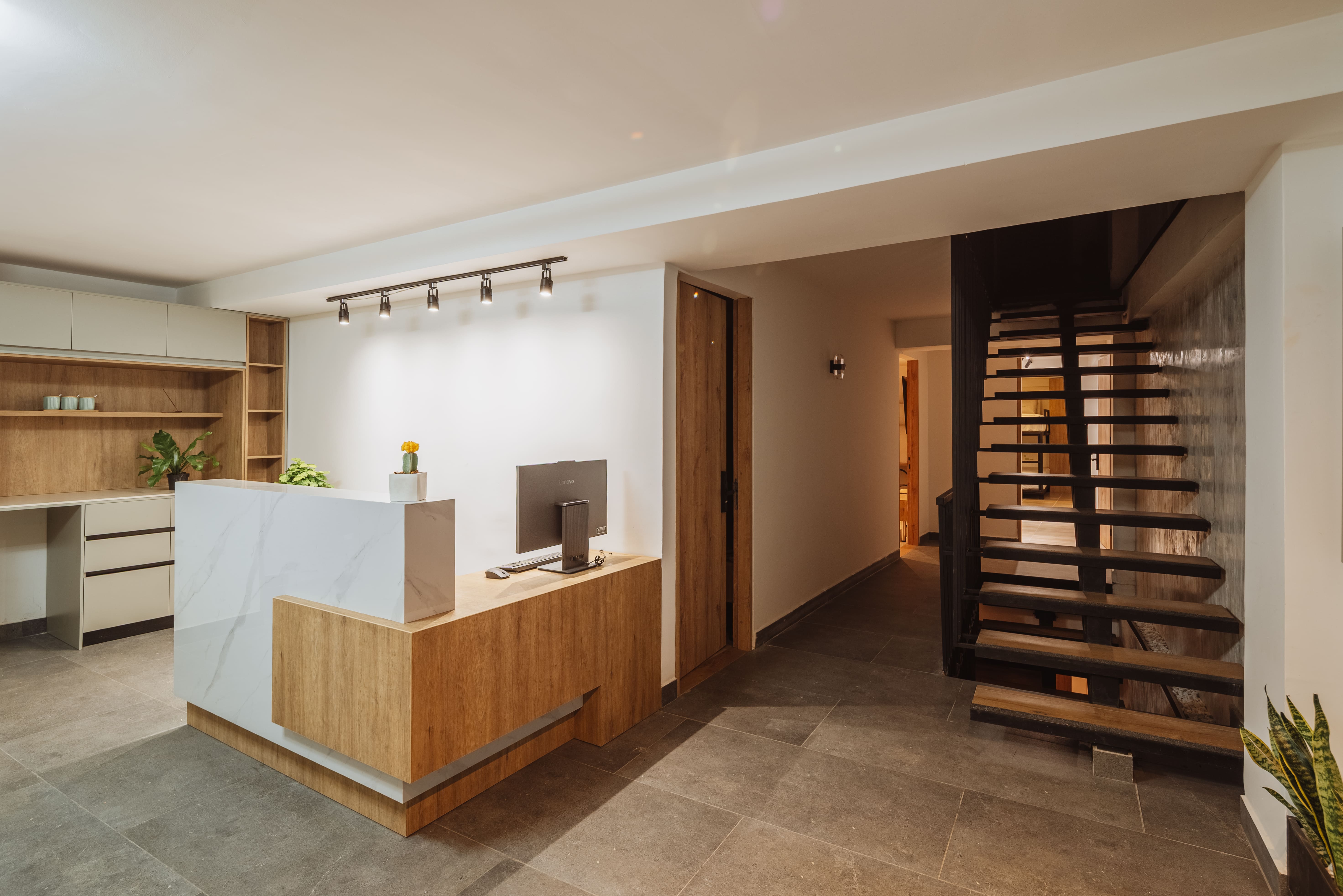 GREEN HOUSE HOTEL SALENTO 56