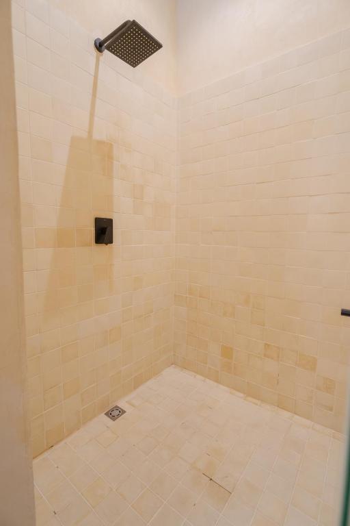 Candelaria El Poblado  37