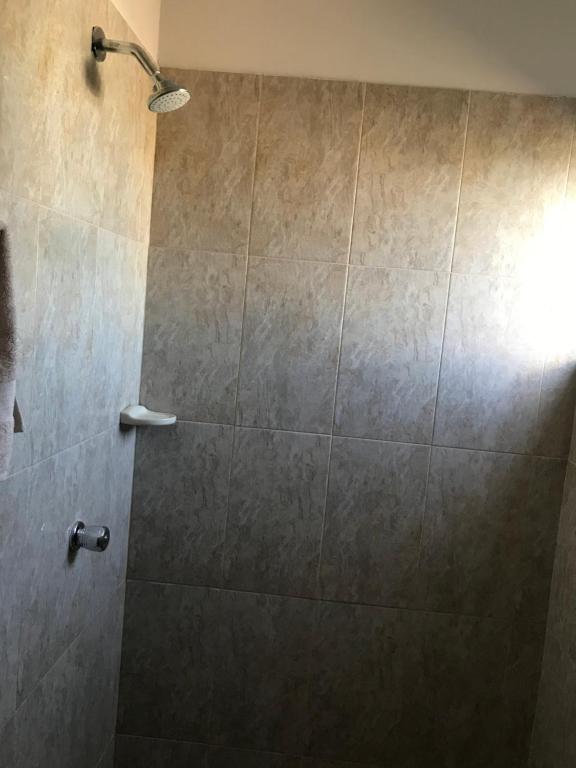 Hostal Cartagena Sun 15