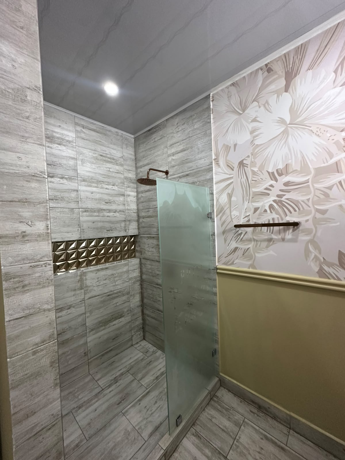 Hotel Boutique El Mirador  - SUITE CON JACUZZI - 3