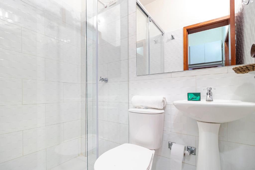 Ayenda Casona Santa Rosa 27