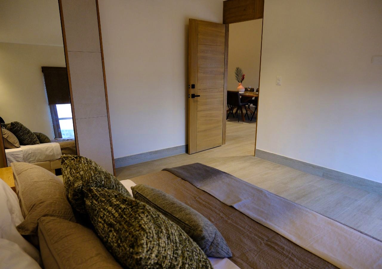 Cumbre Gardens - CG Tipo C - 8