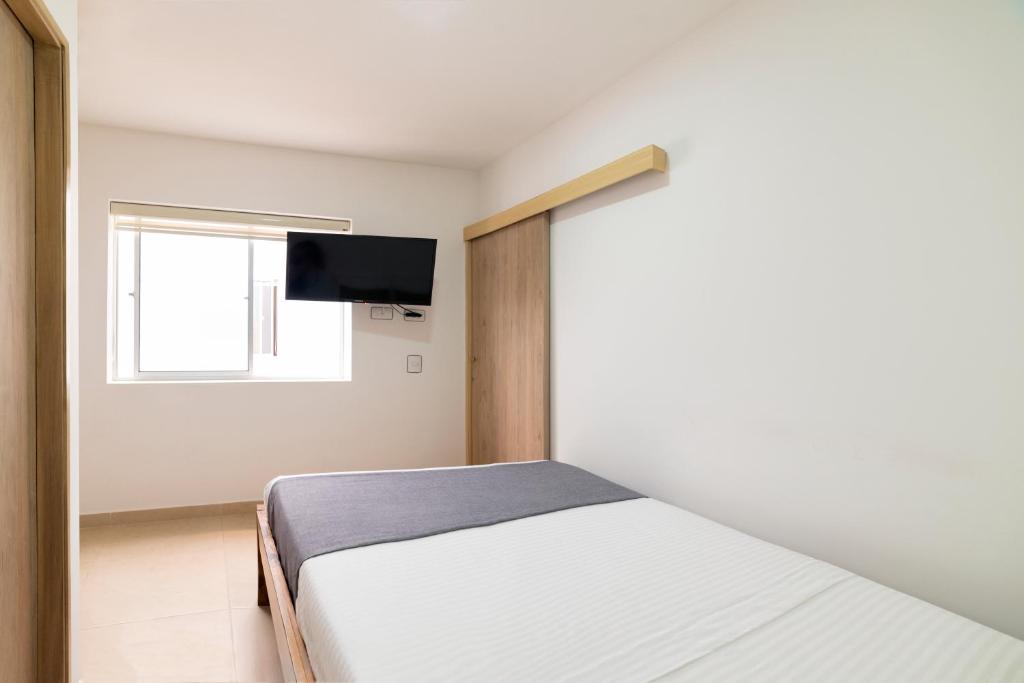 Ayenda 1240 Megua - Doble - 6