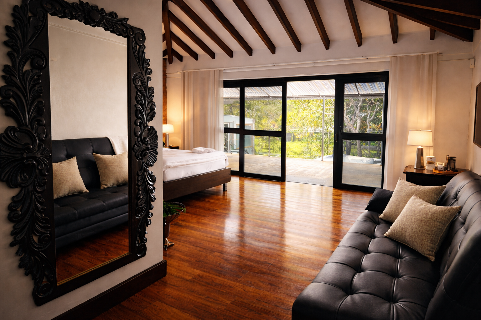 Candelaria Campestre 39