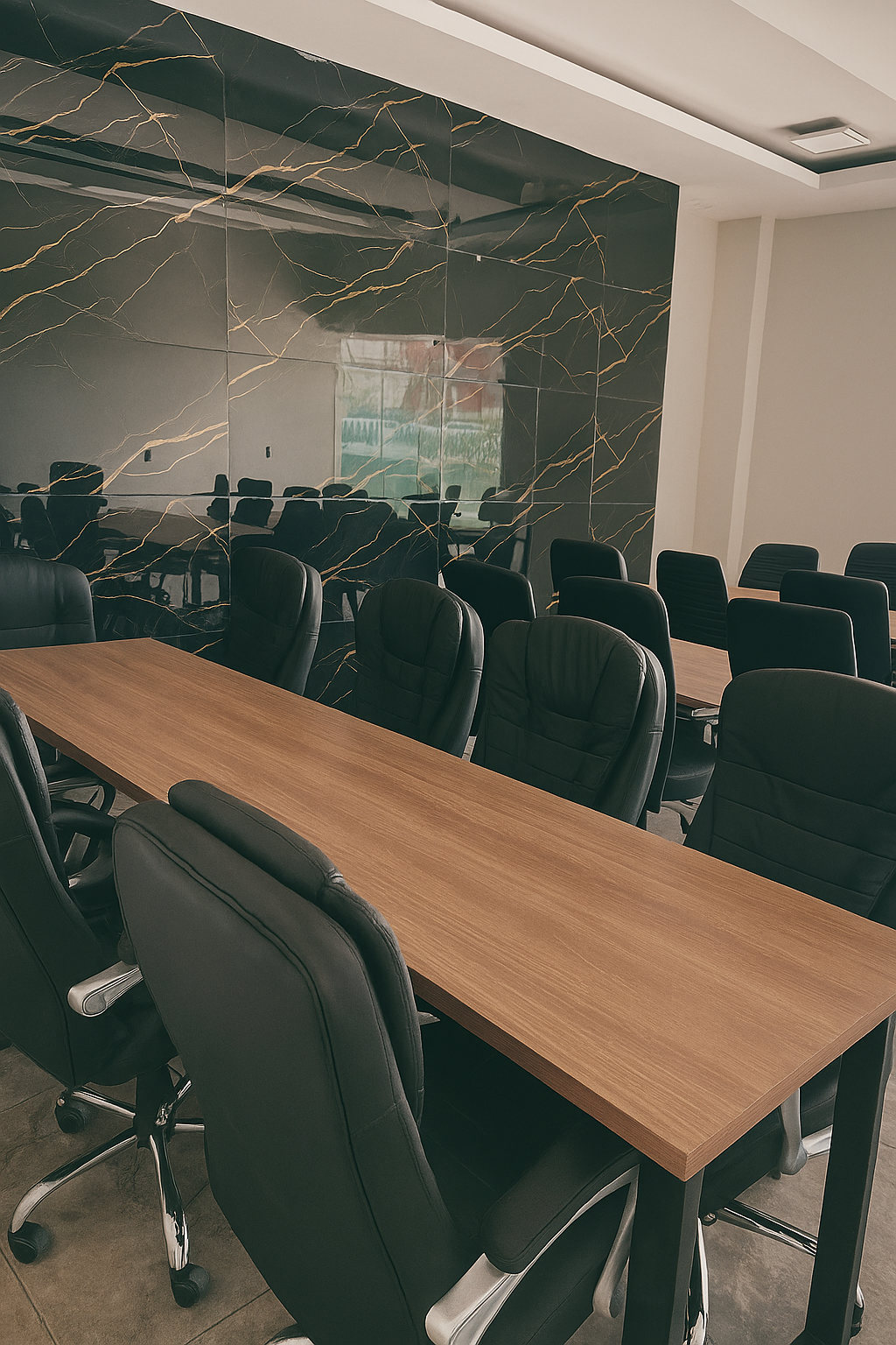 Hotel Yoel - MAMG960924855 - f65fca06a9 2