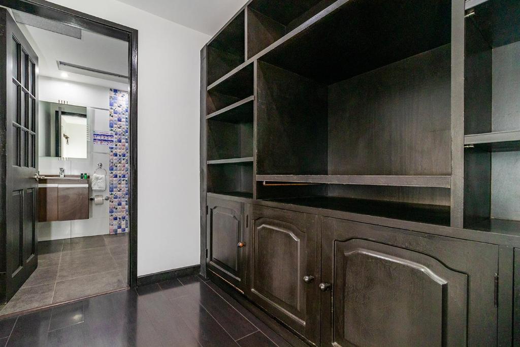 Ayenda Puerto Madero Boutique 33