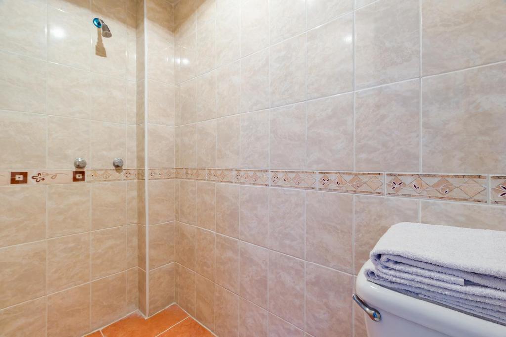 Ayenda Posada El Pedregal 13