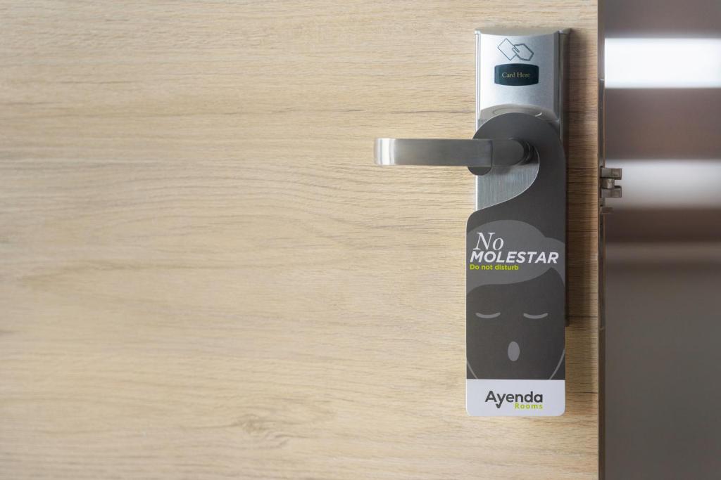 Ayenda 1120 Comercial 15