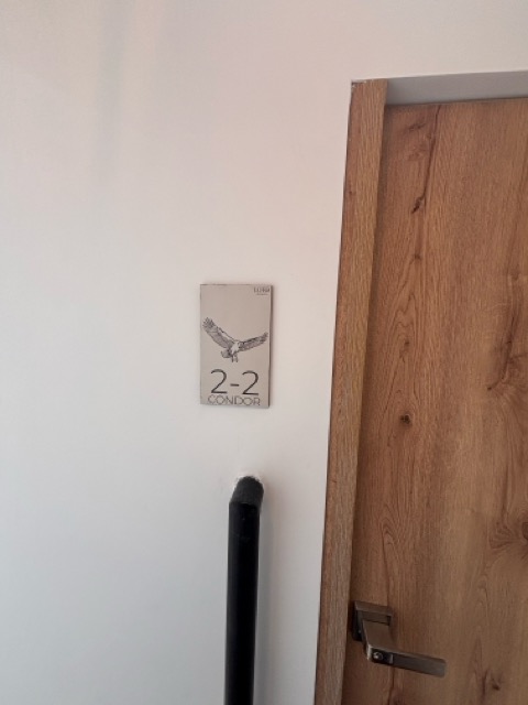 Loto de Belén Hostal y Café - Zonas comunes - 27