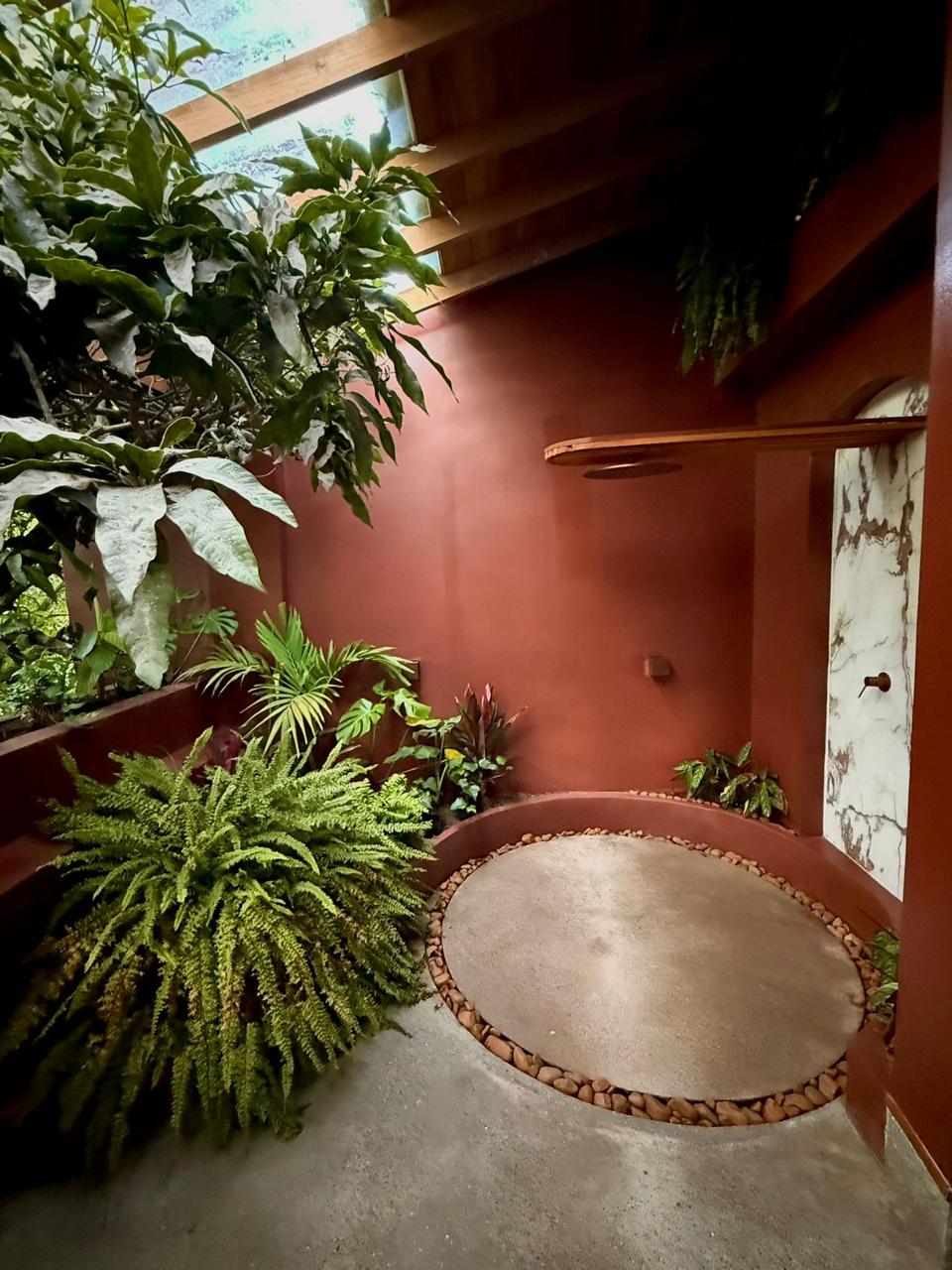 Hacienda la amalia 2