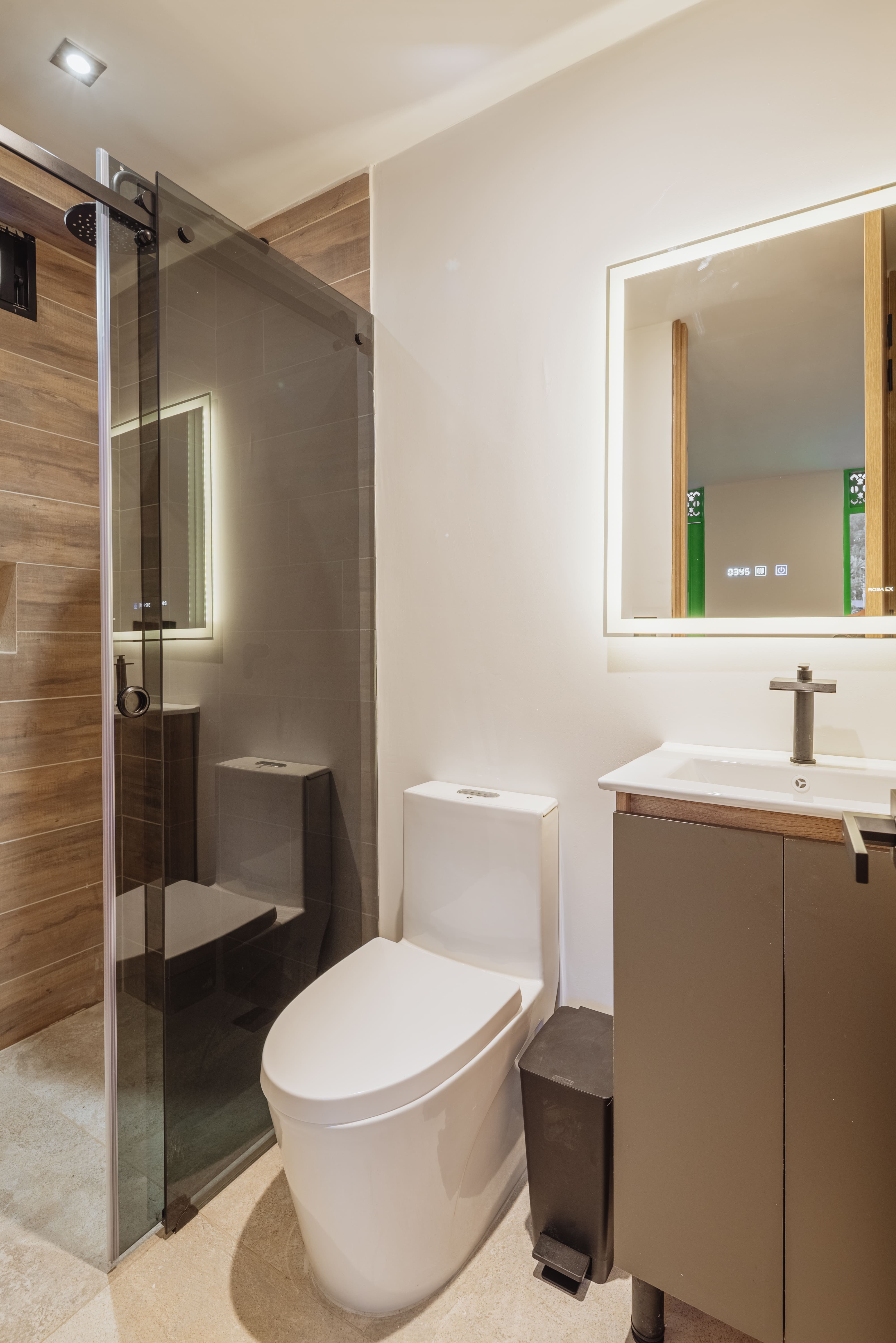 GREEN HOUSE HOTEL SALENTO 31