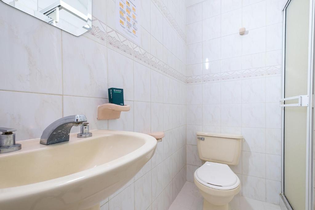 Ayenda Antiguo Campestre 16