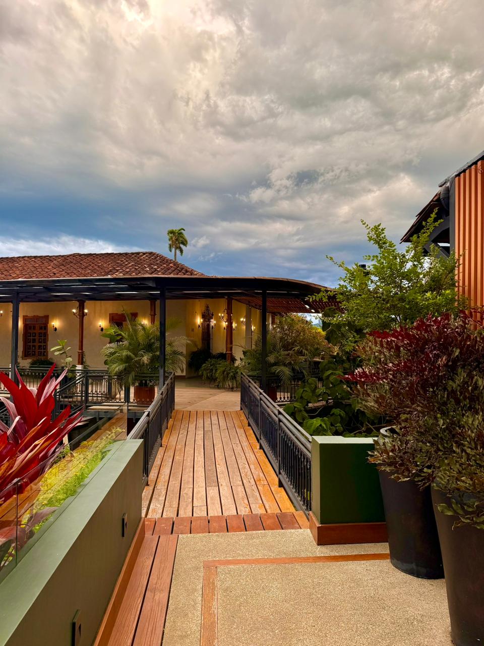 Hacienda la amalia 7