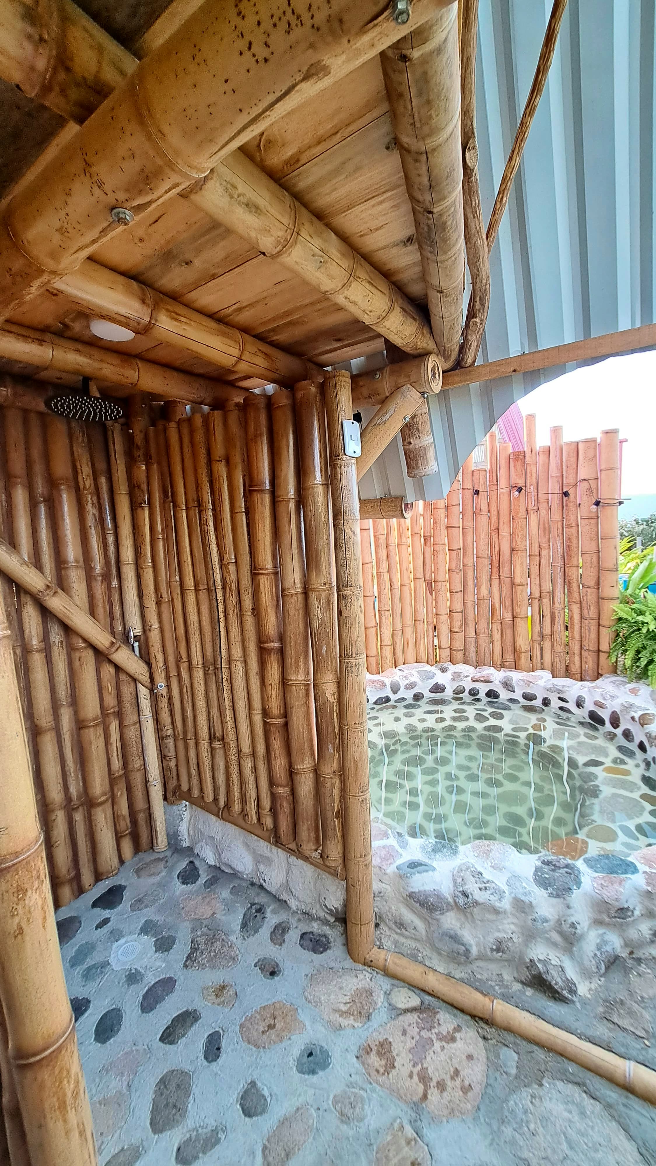 Los Nevados Ecolodge 28