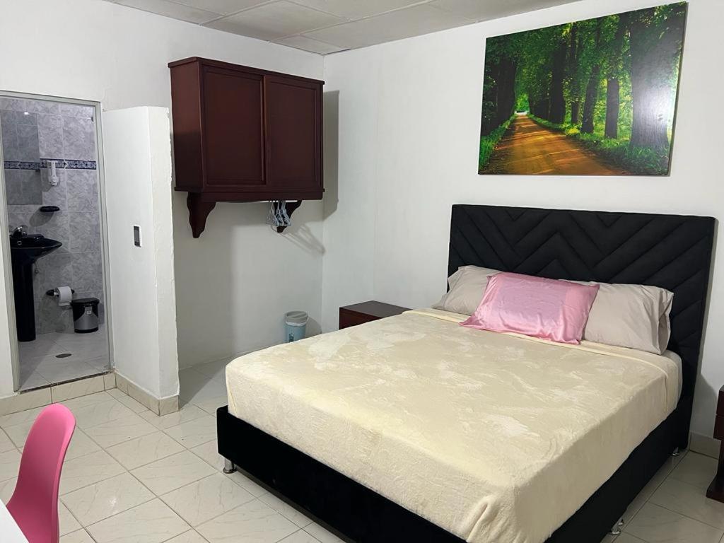 Cool House 24Horas 2