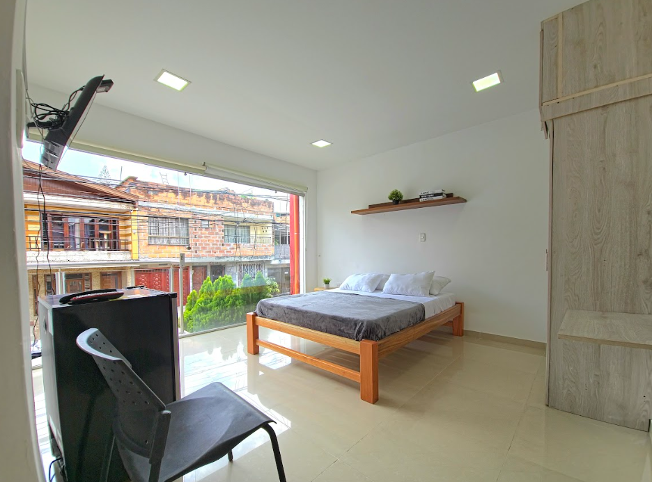 Casa Megua 3 17