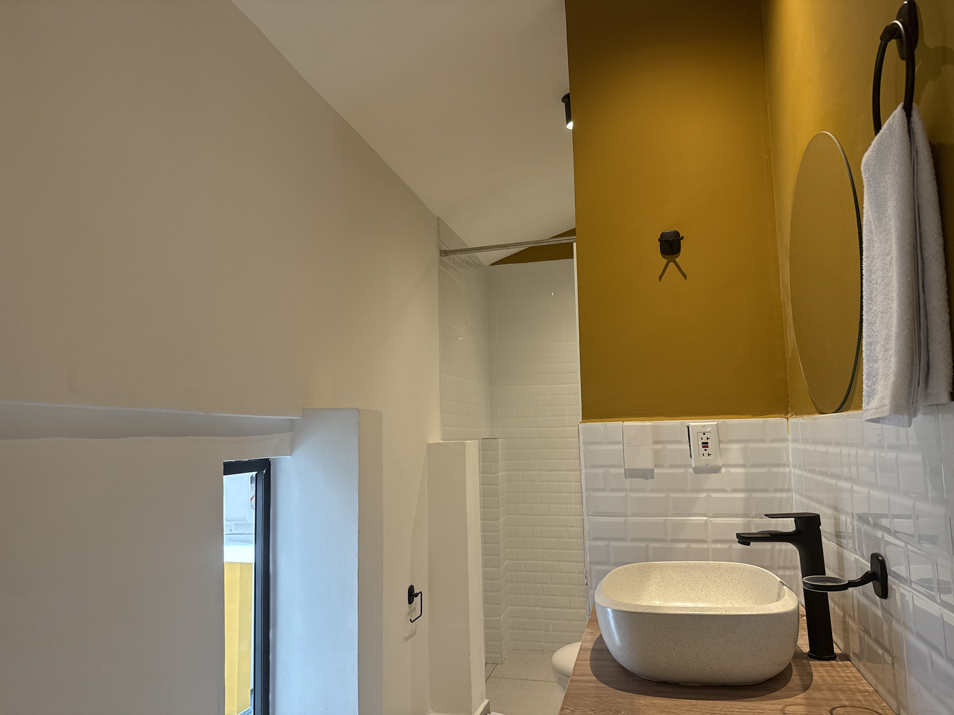 Hotel Nativo Peñón - Triple - Estándar - 27