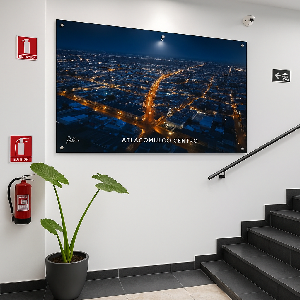 Hotel Yoel - MAMG960924855 - f65fca06a9 7