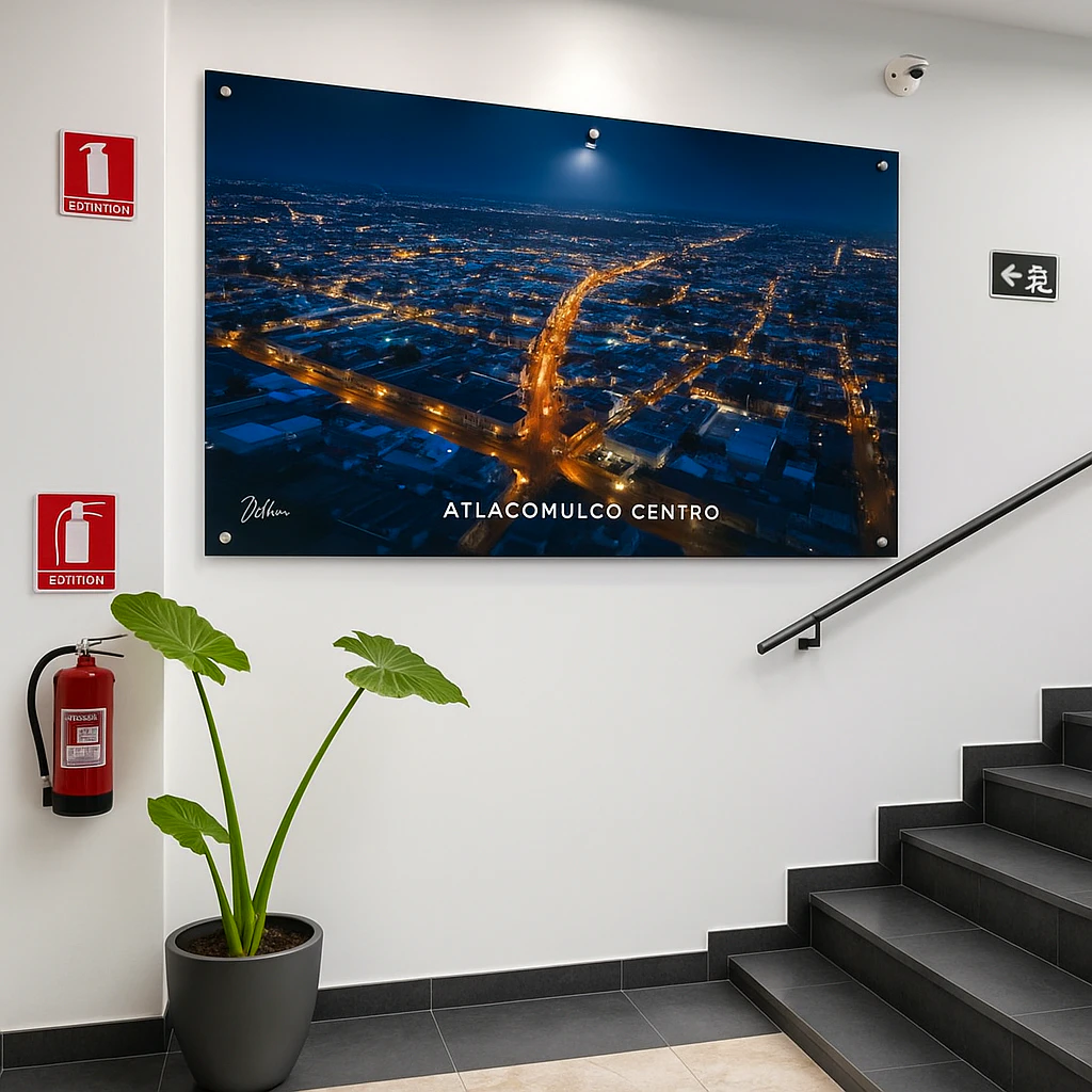 Hotel Yoel - MAMG960924855 - f65fca06a9 7