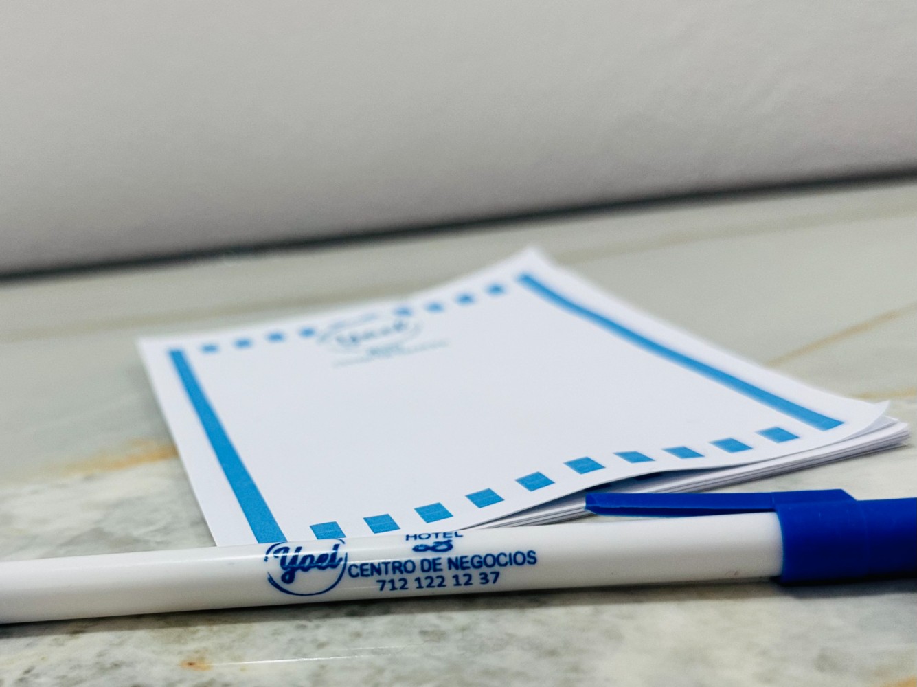 Hotel Yoel - MAMG960924855 - f65fca06a9 32