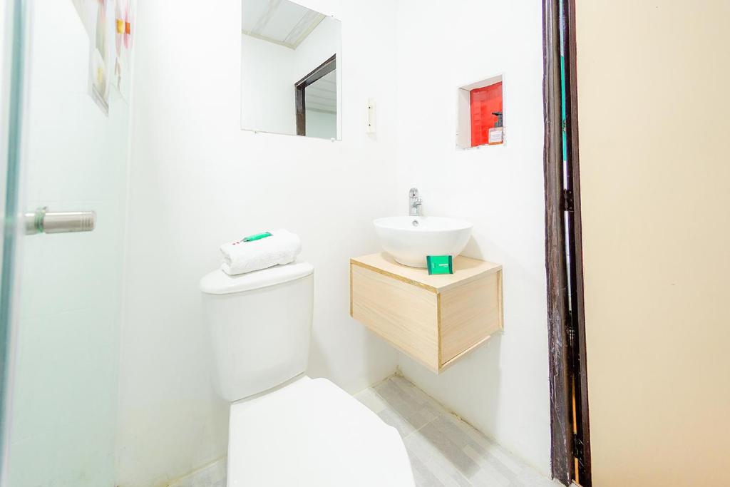 Ayenda Portal del Cable 17