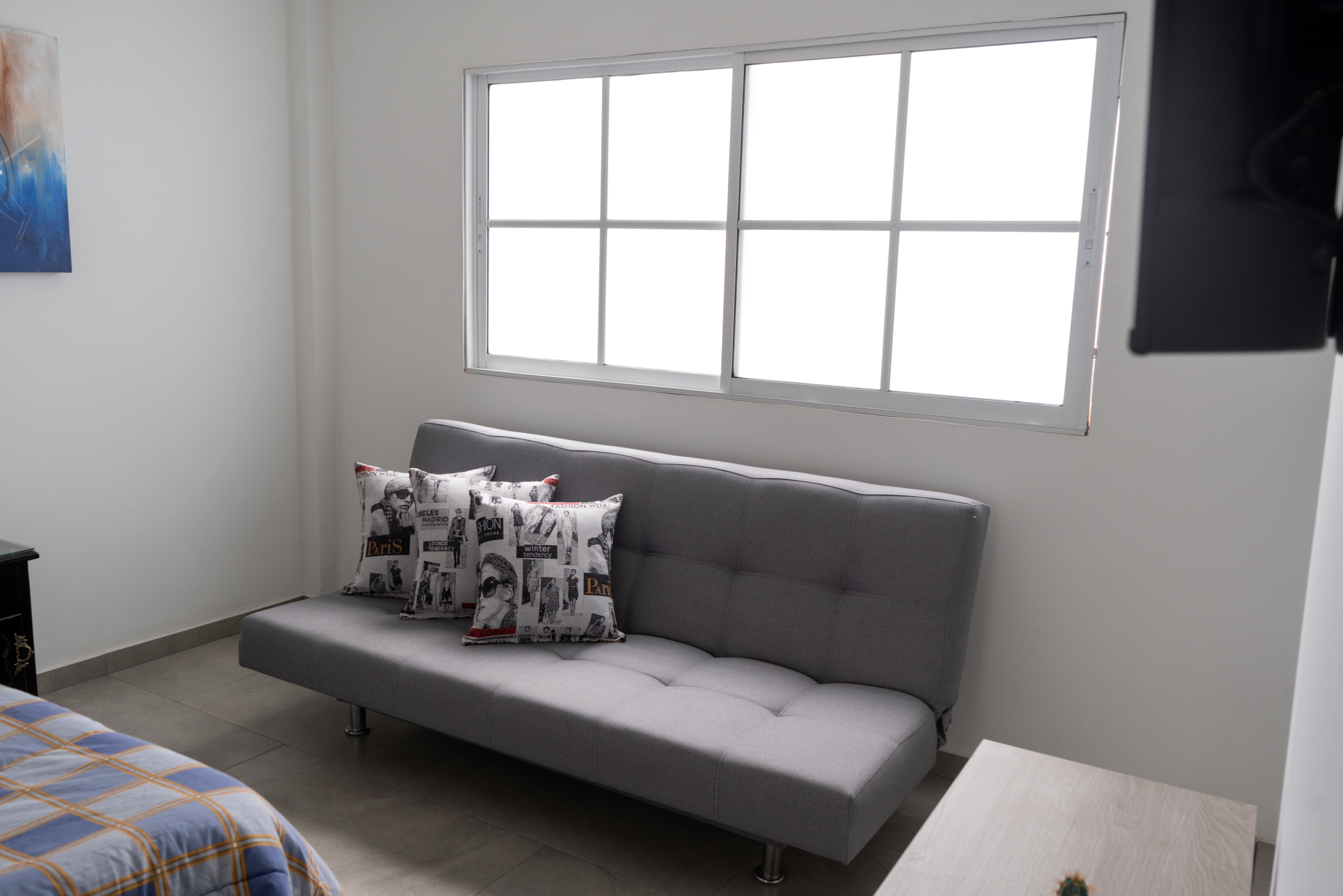 CASA TURISTICA M&C 20