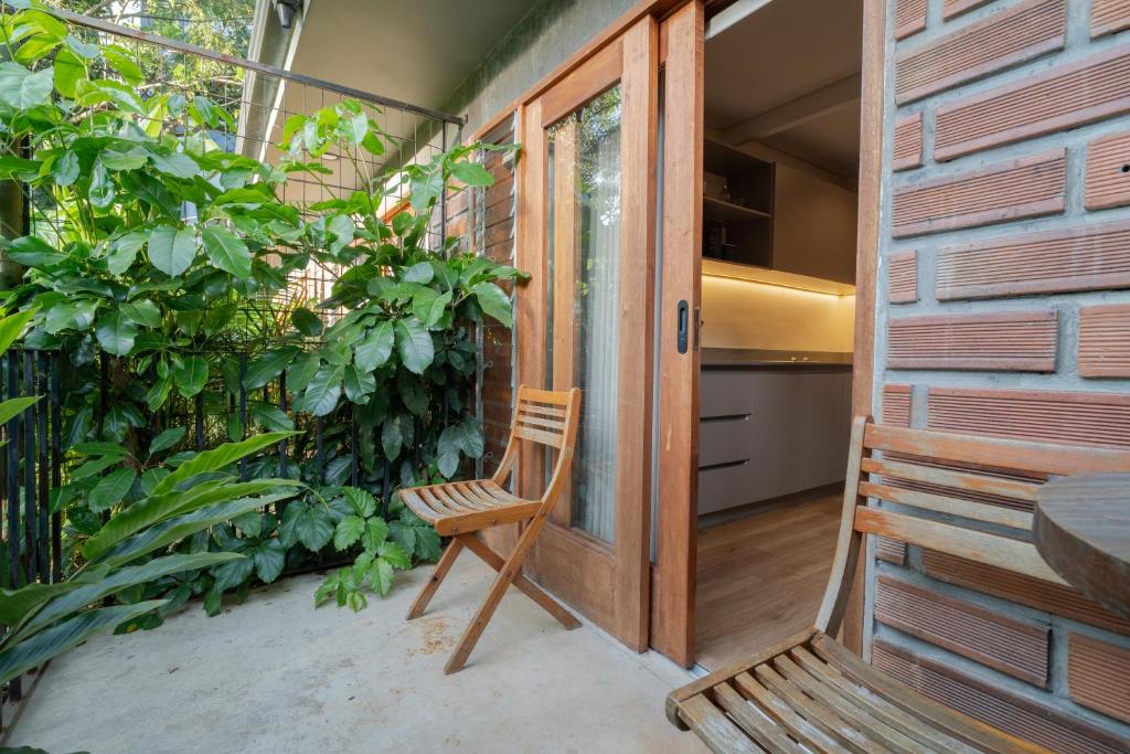 Candelaria El Poblado  56