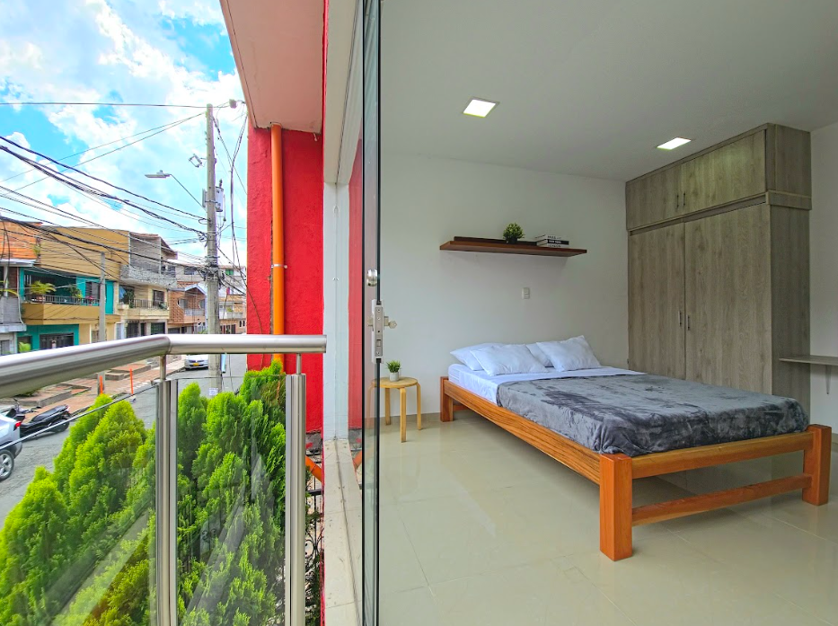 Casa Megua 3 18