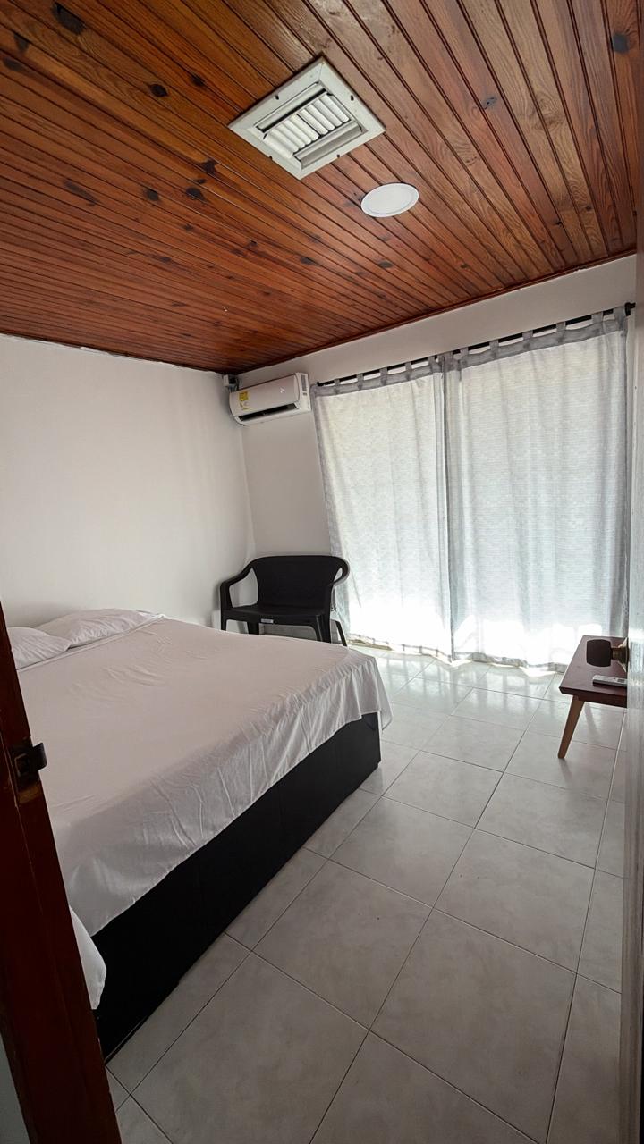 Jhonny Cay Suites 25