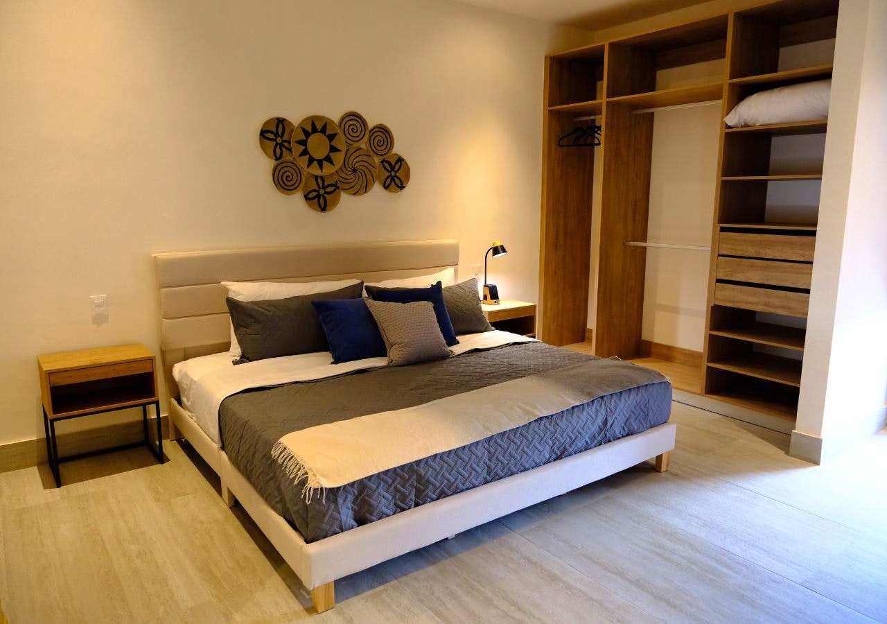 Cumbre Gardens - CG Tipo C - 3