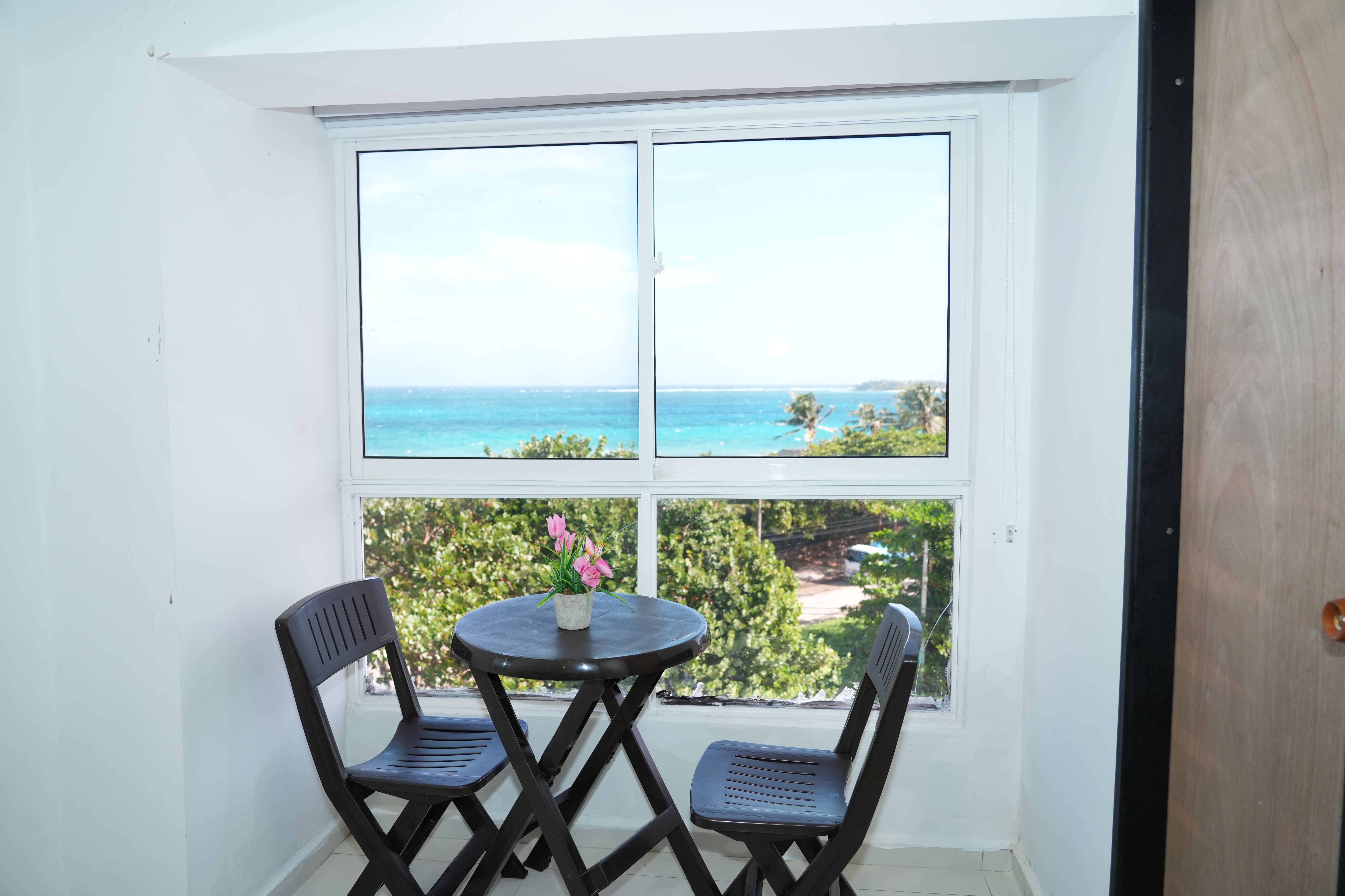 Jhonny Cay Suites 45