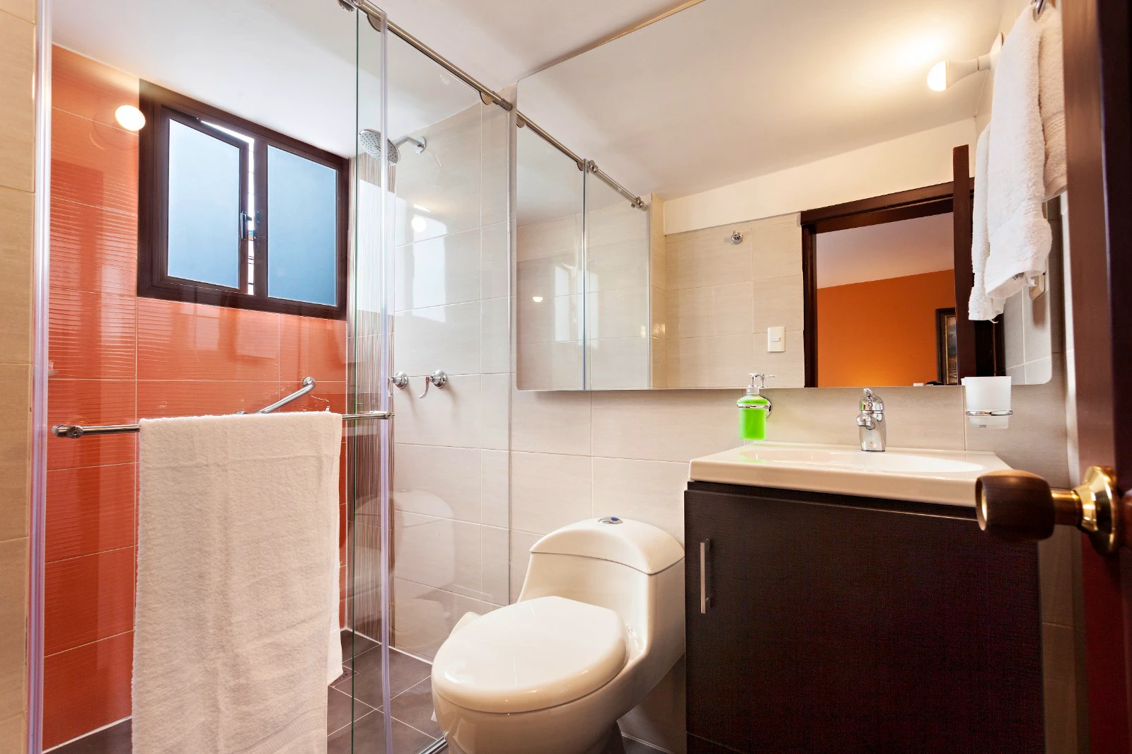 HOTEL FRANCES LA MAISON 5