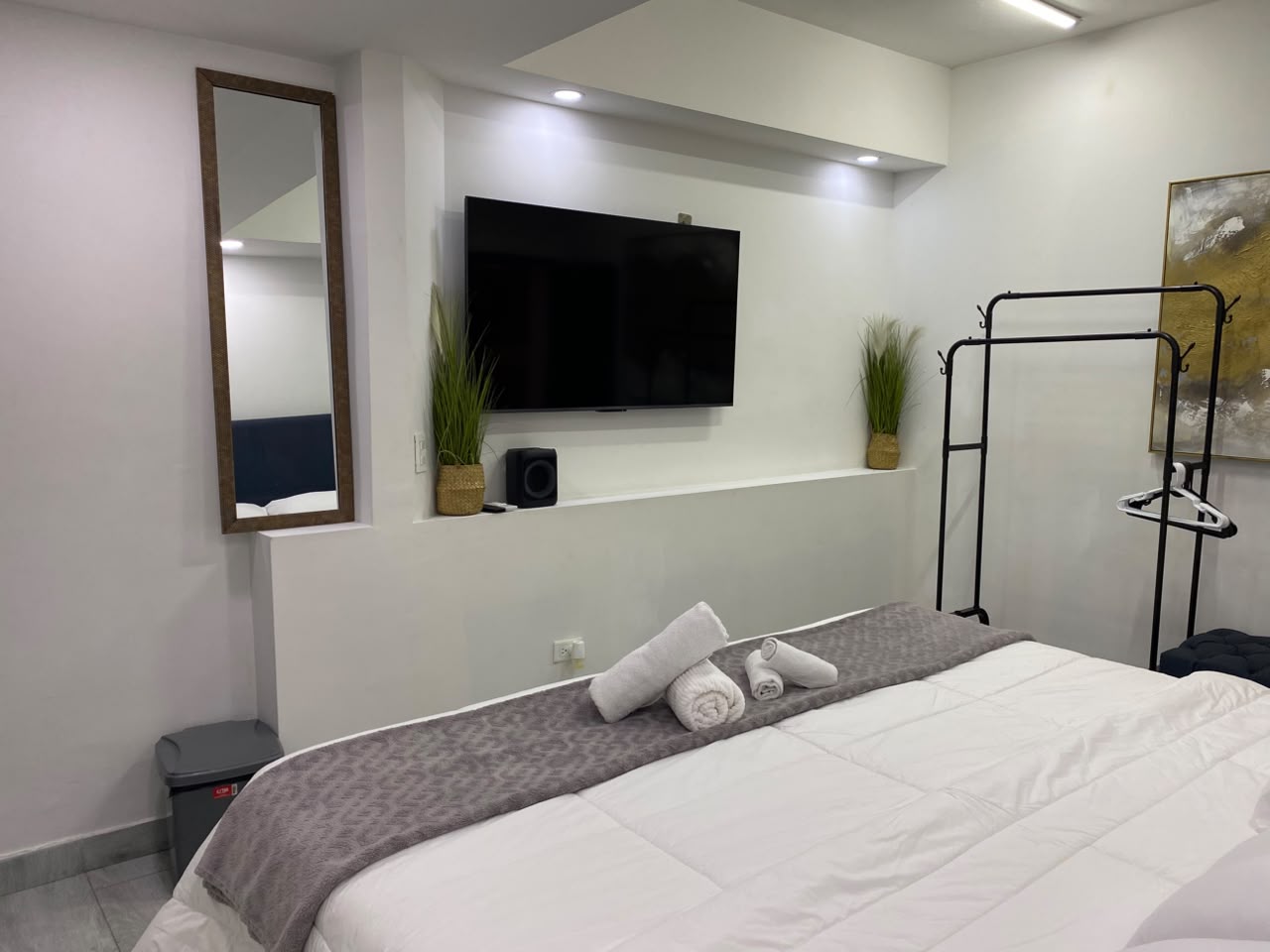 33 HOTEL BOUTIQUE - KING - 52