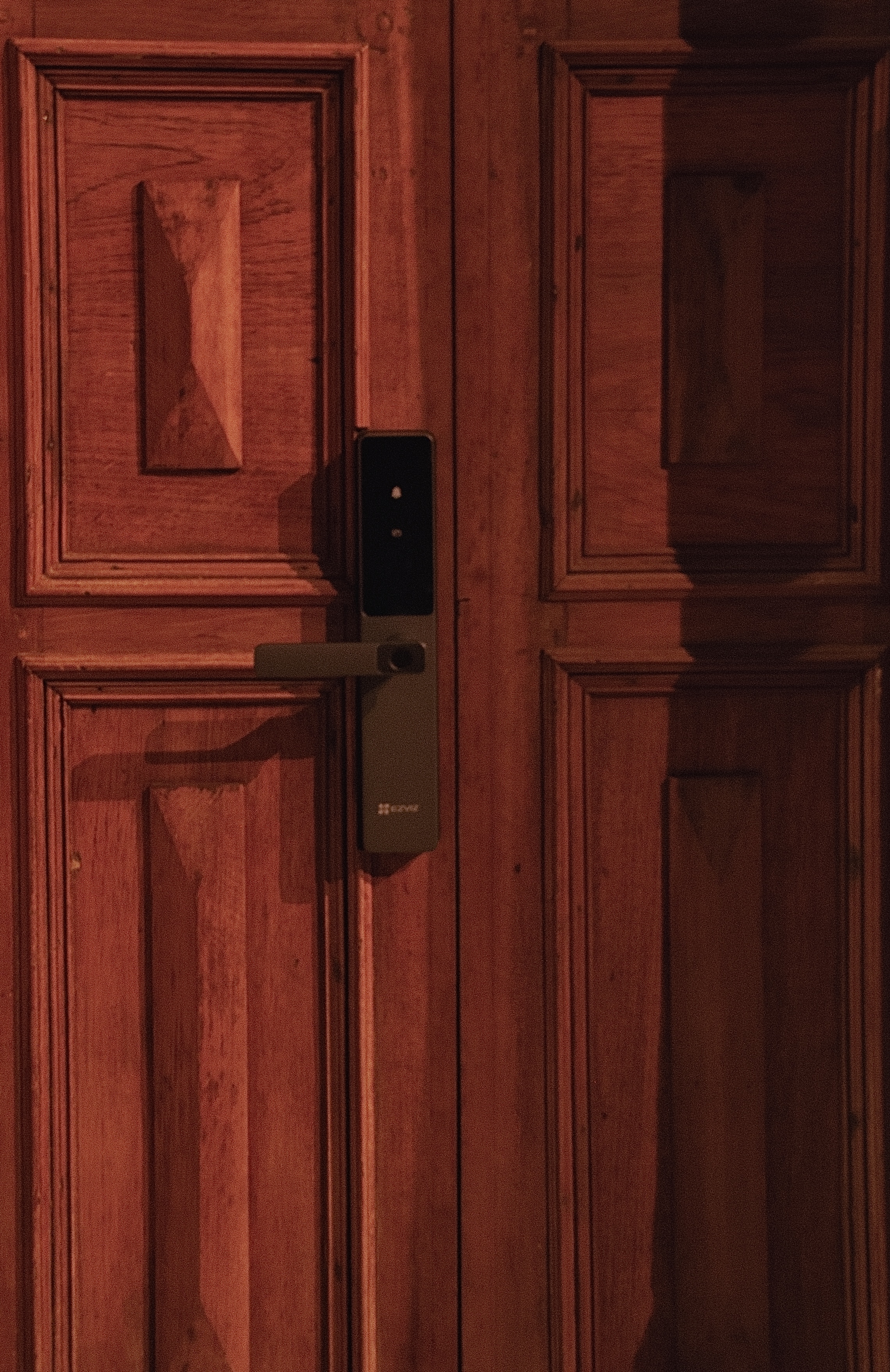 Loto de Belén Hostal y Café - Fachada - 12