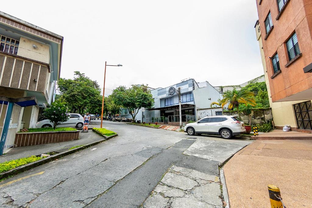 Ayenda Fundadores 1906 13