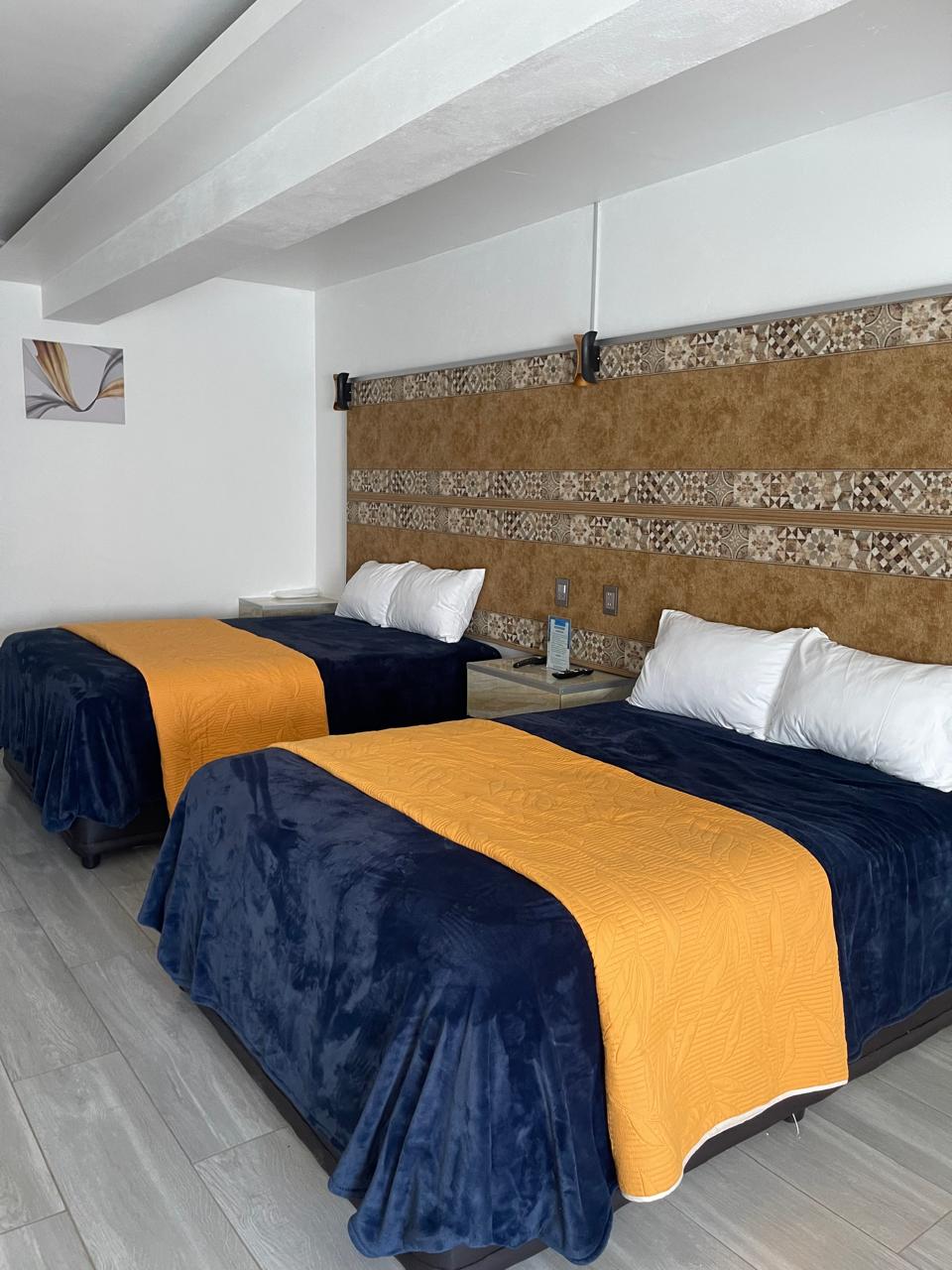 Hotel Yoel - MAMG960924855 - f65fca06a9 10